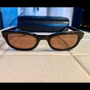 Chrome Hearts Sunglasses